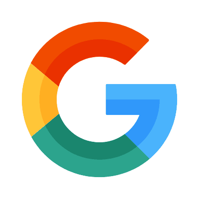 Google Ads